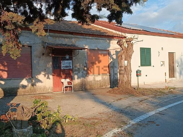 Appartamento in vendita a Pollica, Campania