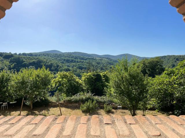 Appartamento in vendita a Orvieto, Umbria