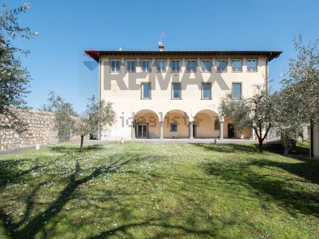 Appartamento in vendita a Comunità montana del Sebino bresciano, Monte Isola