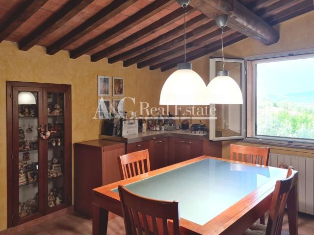 Appartamento in vendita a Castiglione Della Pescaia, Toscana