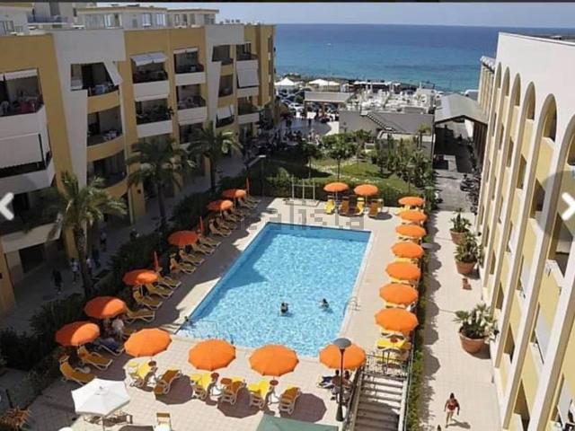 Appartamento in vendita a Puglia, Lecce