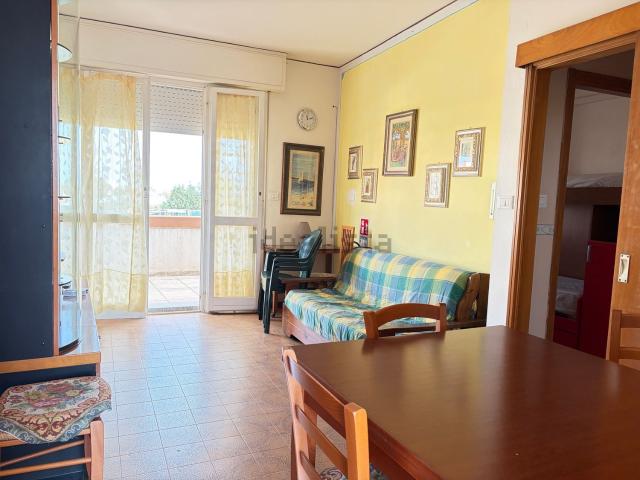 Appartamento in vendita a Lido delle Nazioni, Comacchio