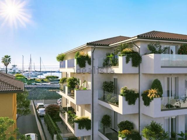 Appartamento in vendita a Loano, Liguria
