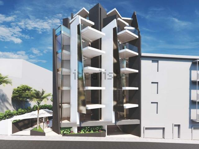 Appartamento in vendita a Mercede, Alghero