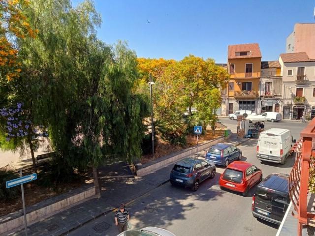 Appartamento in vendita a Paternò, Sicilia