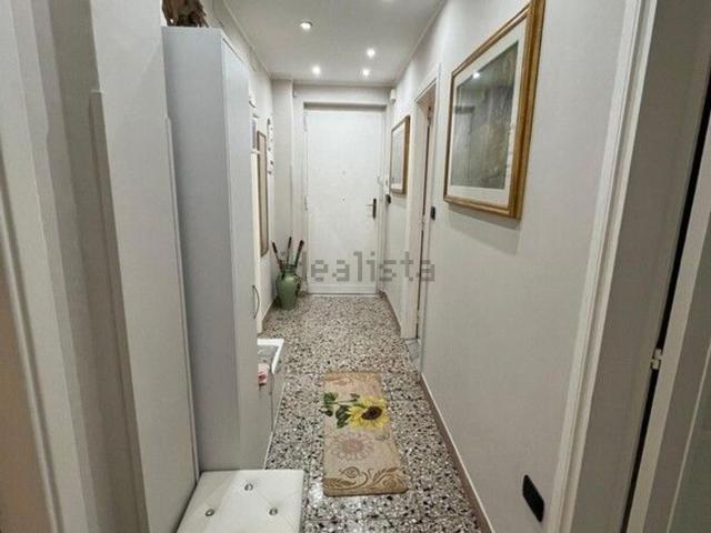 Appartamento in vendita a Mater Domini, Calabria