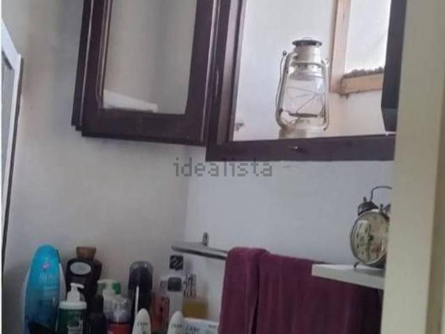 Appartamento in vendita a Gallese, Lazio