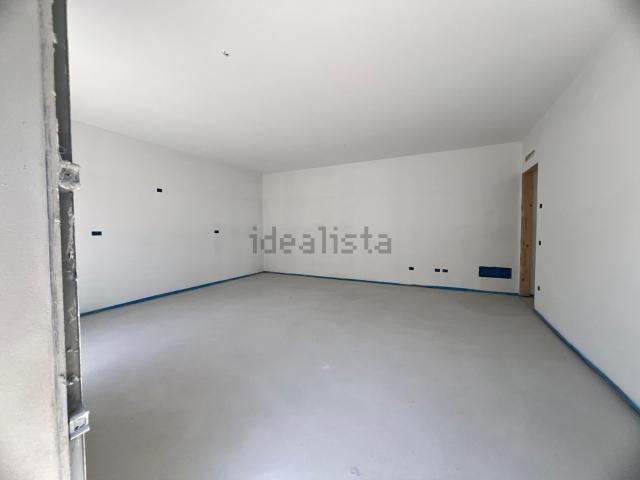 Appartamento in vendita a Loreggia, Veneto