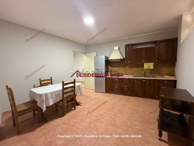Appartamento in vendita a IV Circoscrizione, Palermo