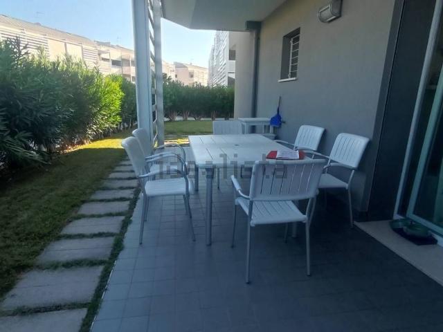 Appartamento in vendita a Jesolo, Veneto