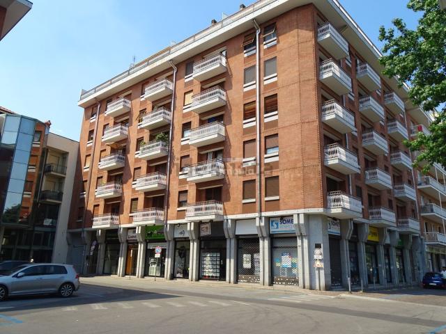 Appartamento in vendita a Piemonte, Torino