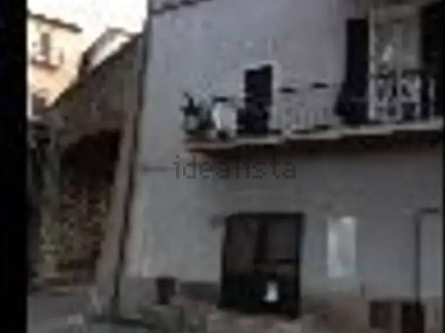 Appartamento in vendita a Piegaro, Umbria