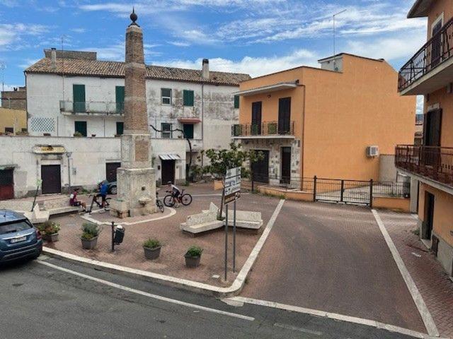 Appartamento in vendita a Roma Capitale, Lazio