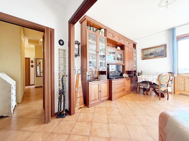 Appartamento in vendita a Rifredi, Firenze