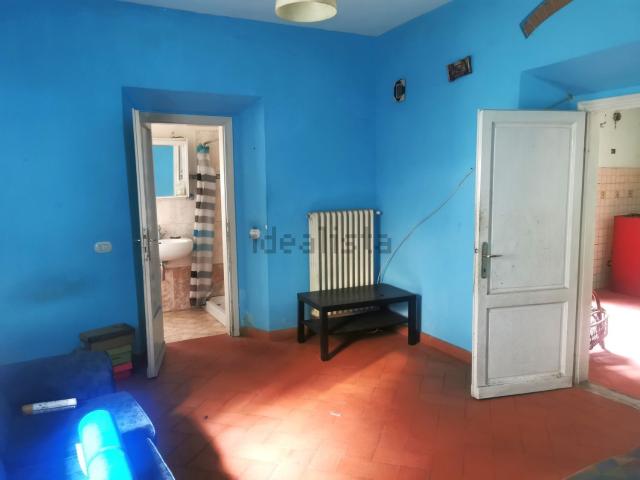 Appartamento in vendita a Borgo San Lorenzo, Toscana