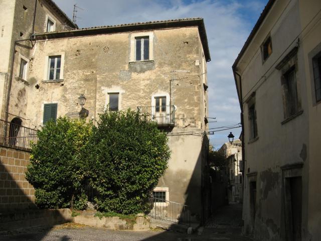 Appartamento in vendita a Tocco Casauria, Abruzzo