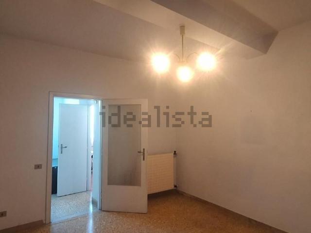 Appartamento in vendita a Unione dei comuni Media Valle del Serchio, Borgo A Mozzano