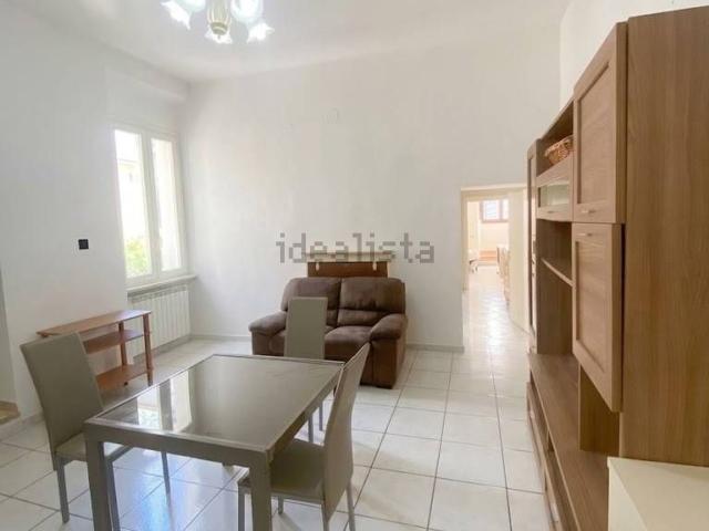 Appartamento in vendita a Narni, Umbria