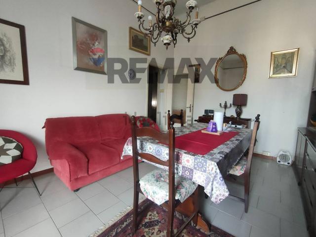 Appartamento in vendita a Unione Terre e Fiumi, Copparo