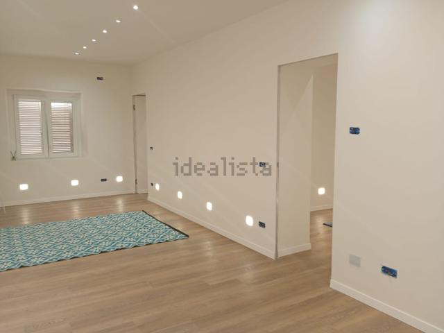 Appartamento in vendita a Treviglio, Lombardia