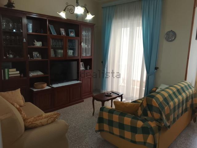 Appartamento in vendita a Agrigento, Sicilia