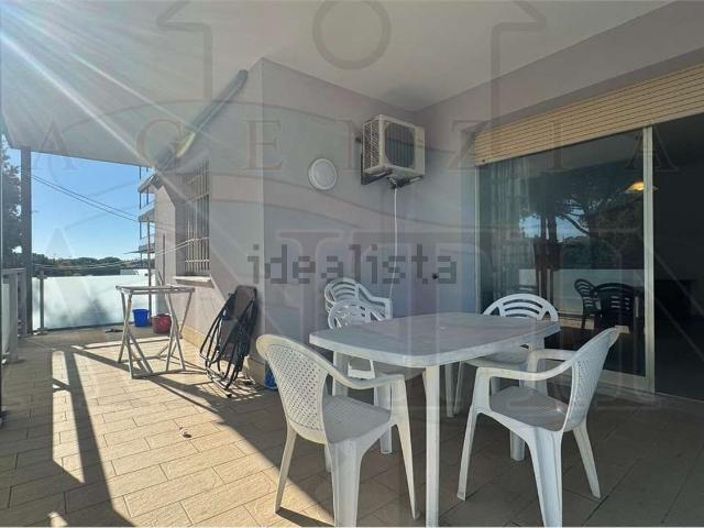Appartamento in vendita a Cervia, Reggio Emilia