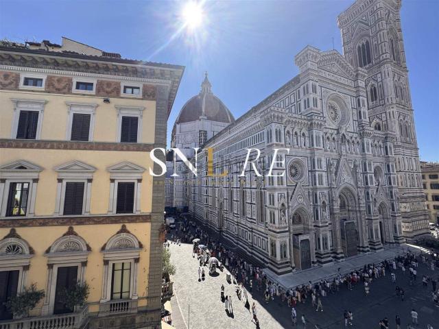 Appartamento in vendita a Quartiere 1, Firenze