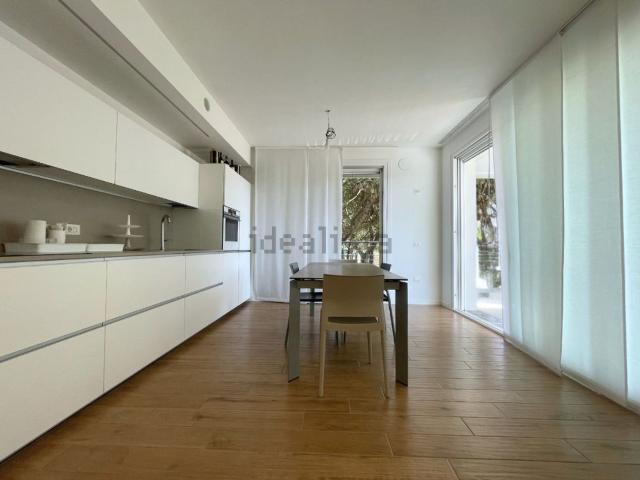 Appartamento in vendita a Jesolo Pineta, Jesolo