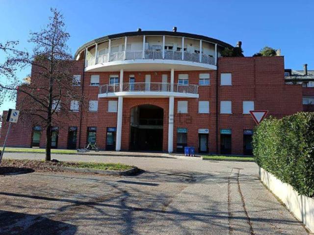 Appartamento in vendita a Castelfranco Veneto, Veneto
