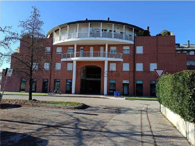 Appartamento in vendita a Castelfranco Veneto, Veneto