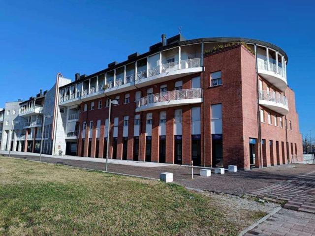 Appartamento in vendita a Castelfranco Veneto, Veneto