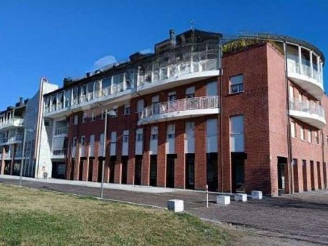 Appartamento in vendita a Castelfranco Veneto, Veneto