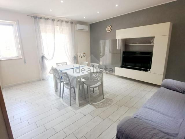 Appartamento in vendita a Cecilia, Modugno