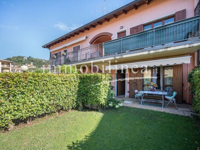 Appartamento in vendita a Cavaion Veronese, Verona