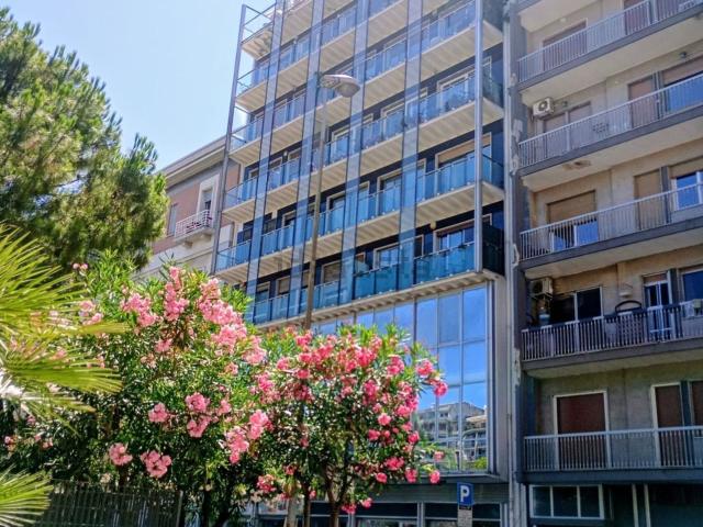Appartamento in vendita a Municipio 1, Puglia
