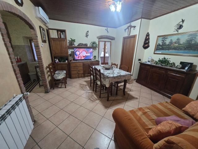 Appartamento in vendita a Lastra A Signa, Toscana