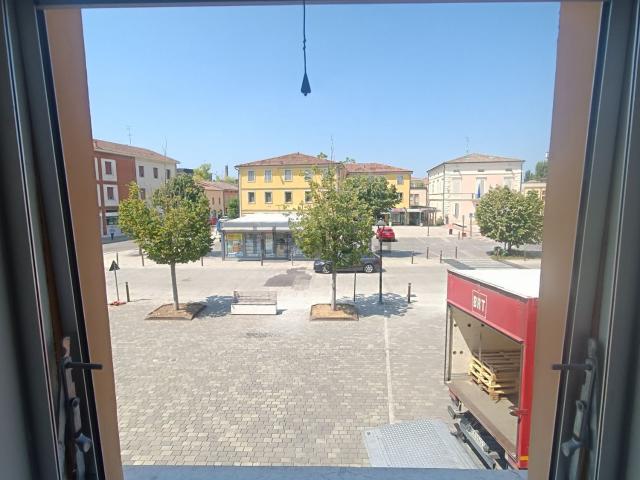Appartamento in vendita a Terra di Mezzo, Re