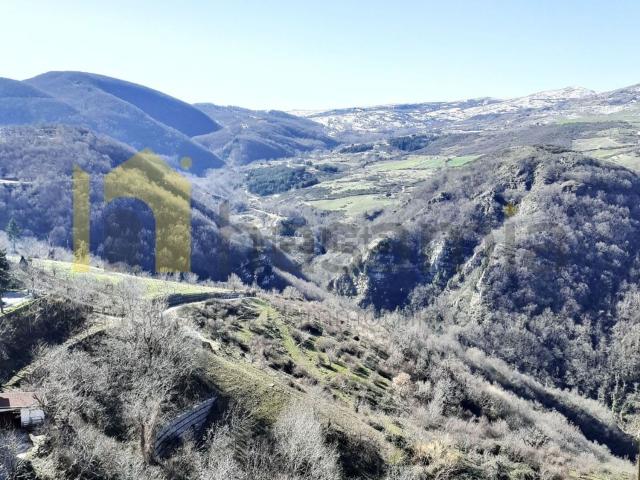 Appartamento in vendita a San Fele, Basilicata