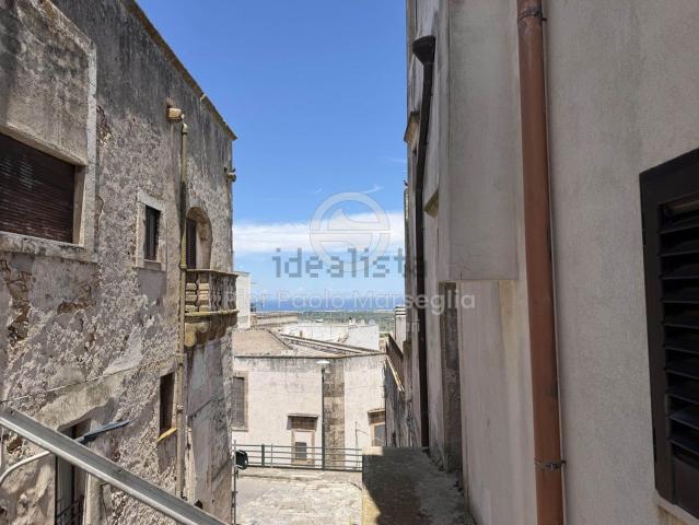 Appartamento in vendita a Puglia, Brindisi
