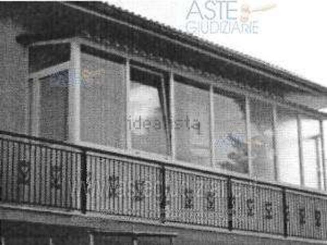 Appartamento in vendita a Sant'Antonio, Calabria