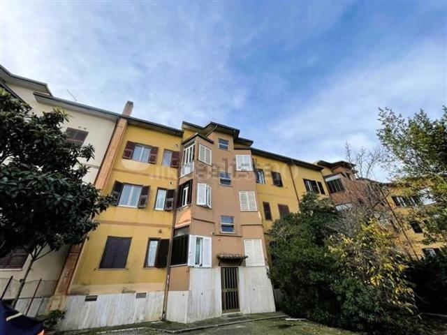 Appartamento in vendita a Lido di Ostia, Roma Capitale