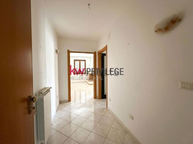 Appartamento in vendita a Puglia, Brindisi