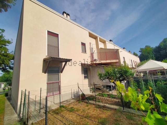 Appartamento in vendita a Piemonte, Alessandria