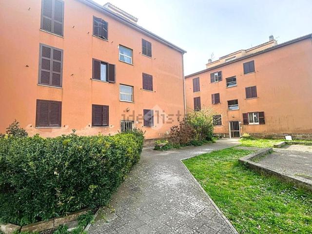 Appartamento in vendita a Roma Capitale, Lazio