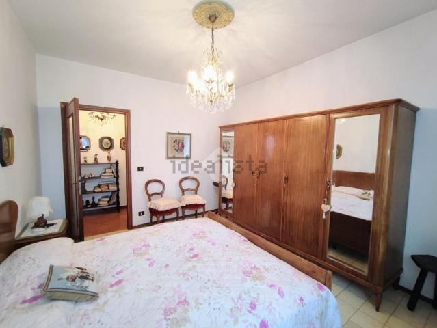 Appartamento in vendita a Piemonte, Alessandria