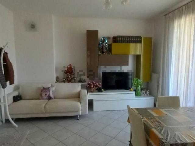 Appartamento in vendita a Vinci, Firenze