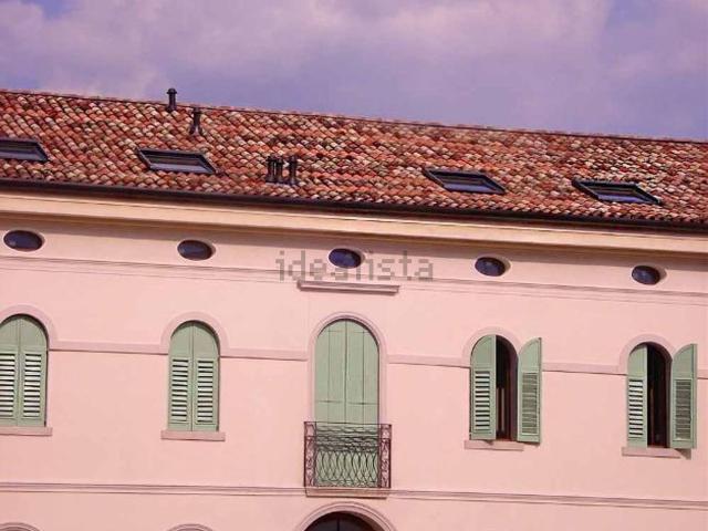 Appartamento in vendita a Salsa, Vittorio Veneto