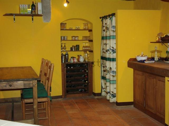 Appartamento in vendita a Monte Argentario, Toscana