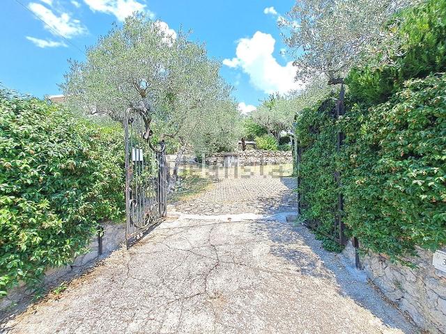 Appartamento in vendita a Terracina, Lazio