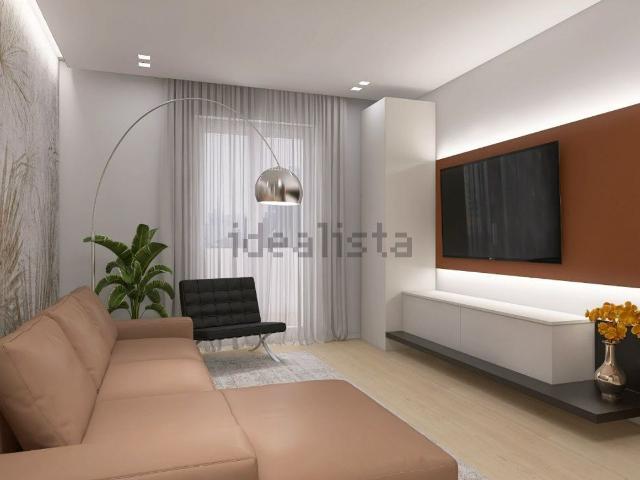 Attico in vendita a Puglia, Bari